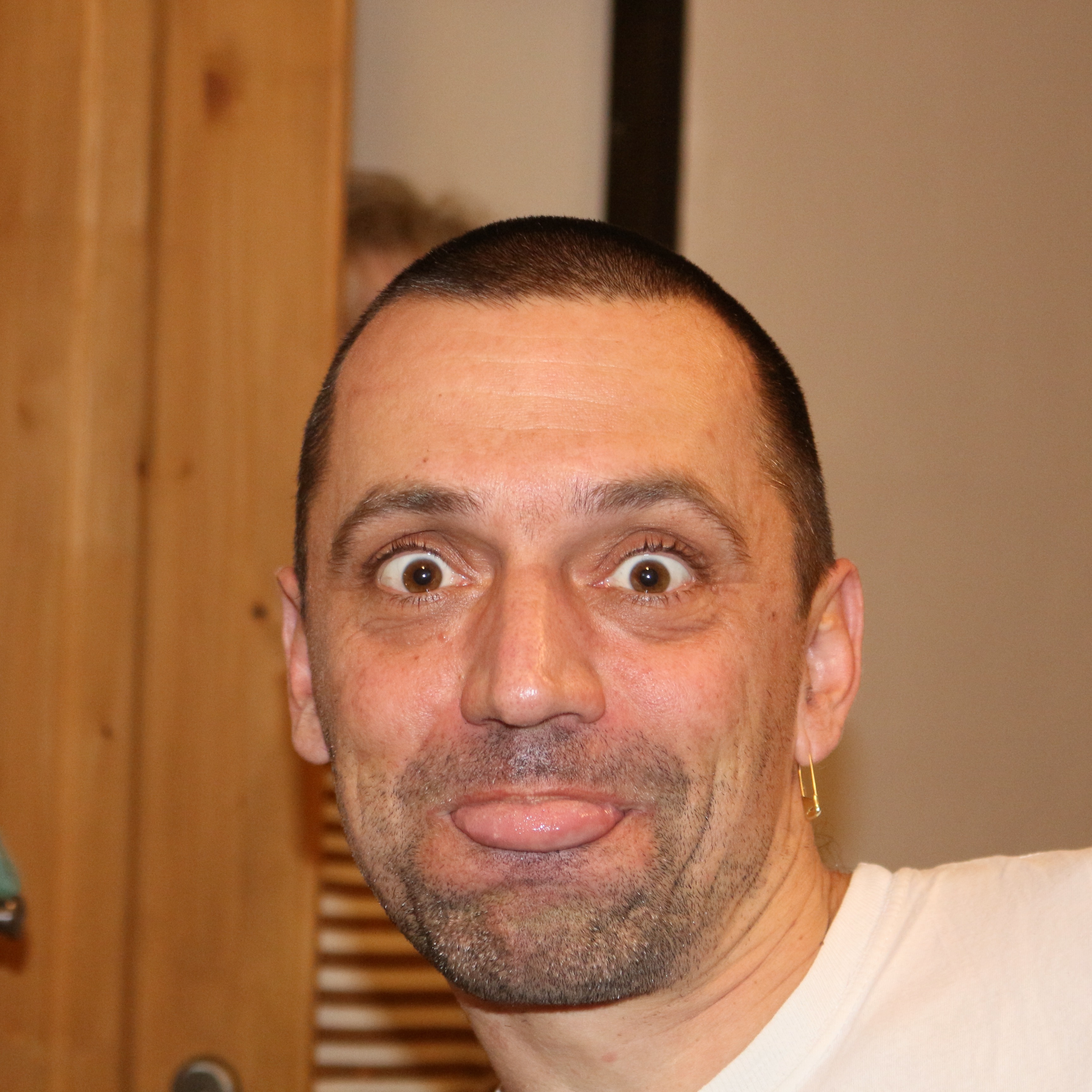 Miloš