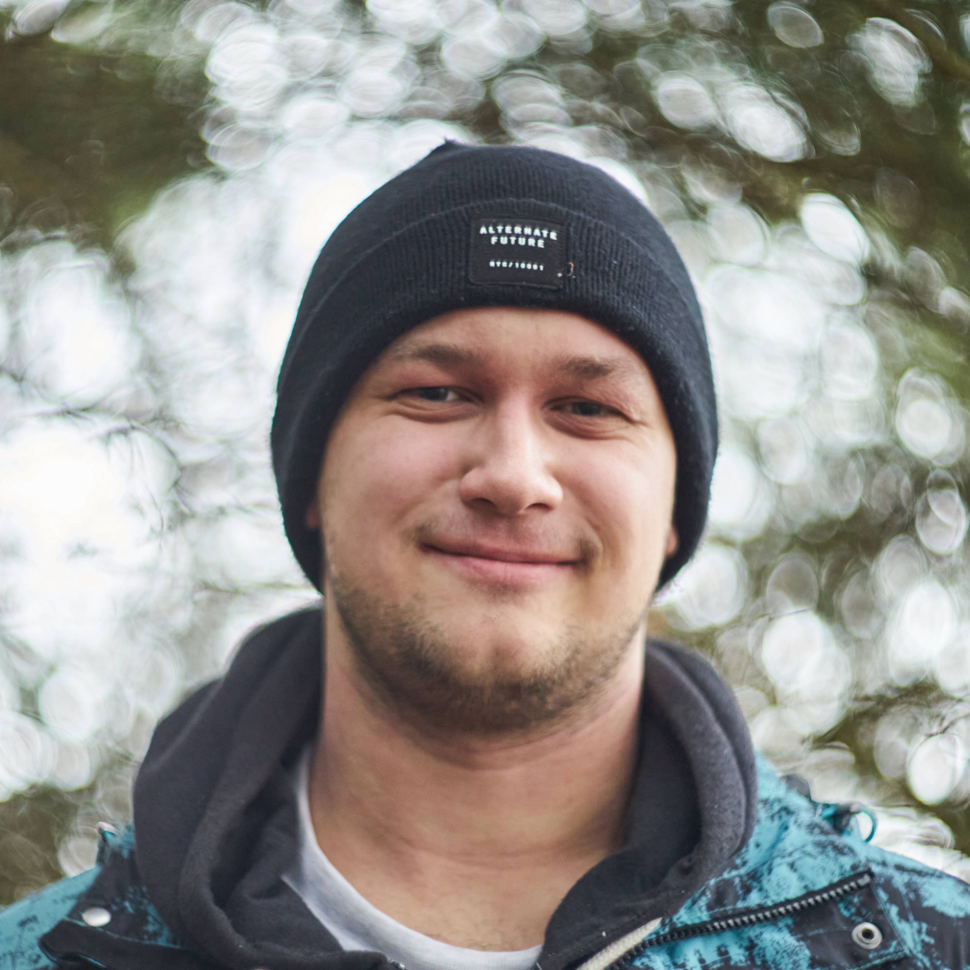 Vojta
