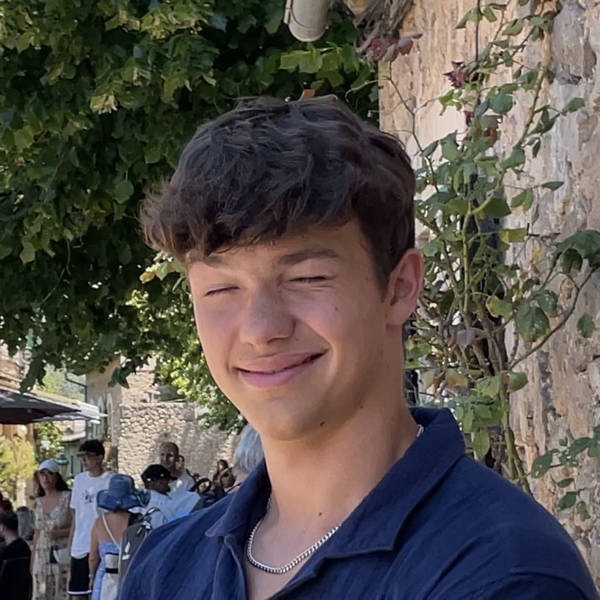 Viktor